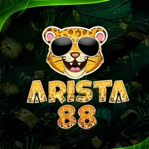 ARISTA88 - Permainan Kasino Terbaik di Ujung Jari Anda