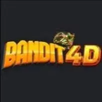 BANDIT4D - Game Sepak Bola Penuh Aksi dan Strategi