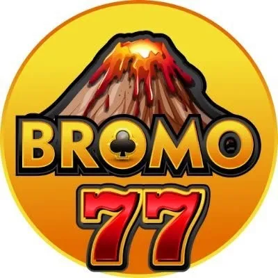 BROMO77 - Game MOBA Terbaik untuk Para Penggemar