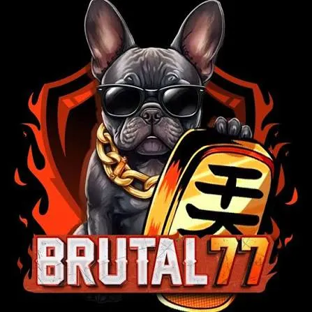 BRUTAL77 - Balapan Motor Liar dan Penuh Adrenalin