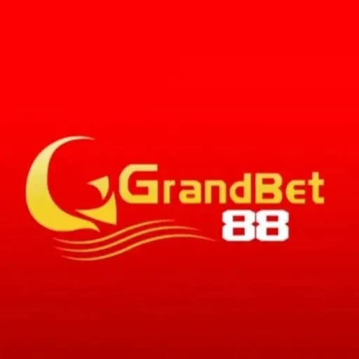GRANDBET88 - Game Gaple Seru dan Menarik