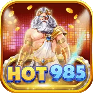 HOT985 - Game Musik Terbaik untuk Penggemar Musik