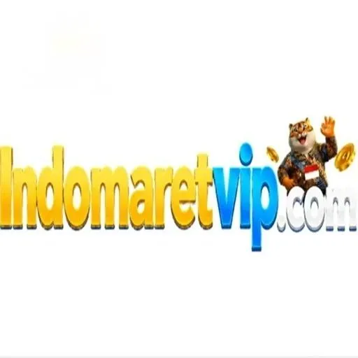 INDOMAREVIP - Game Poker Terbaik untuk Pengalaman Seru