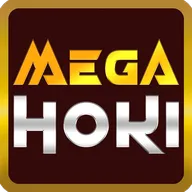 MEGAHOKI - Permainan Seru Match-3 yang Menghibur