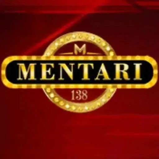 MENTARI138 - Permainan Match-3 Penuh Warna