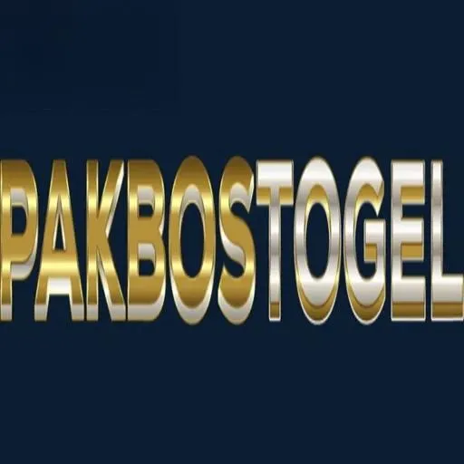 PAKBOSTOGEL - Petualangan Anime Menarik di Dunia Virtual
