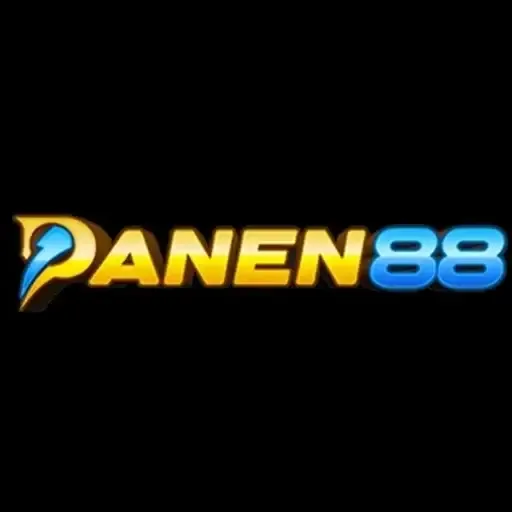 PANEN88 - Game FPS Terbaik untuk Petualangan Menantang