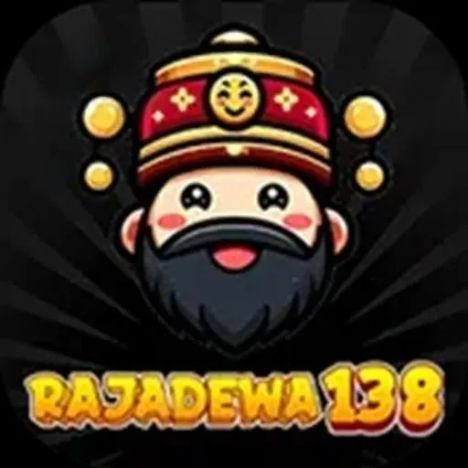 RAJADEWA138 - Game Arcade Seru untuk Pengalaman Bermain yang Mengasyikkan