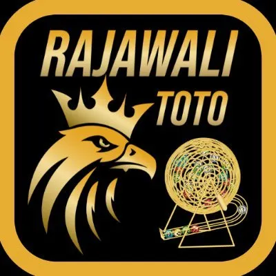 RAJAWALITOTO - Simulasi Memikat dalam Dunia Permainan