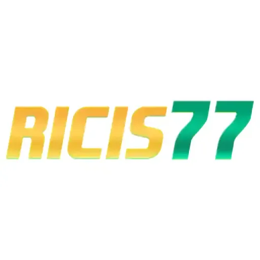 RICIS77 - Aplikasi Utility Terbaik untuk Segala Kebutuhan Anda