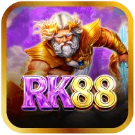 RK88 - Pertarungan Seru dalam Dunia MOBA
