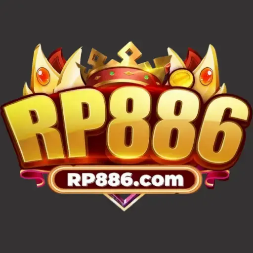 RP886 - Balapan Seru di Jalur Cepat