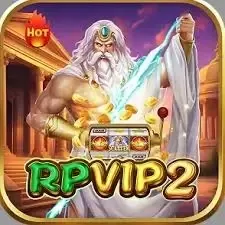 RPVIP2 - Simulasi Kehidupan Sehari-hari yang Menarik