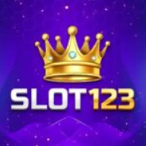 SLOT123 - Nikmati Pengalaman Slot Terbaik di Ujung Jari Anda