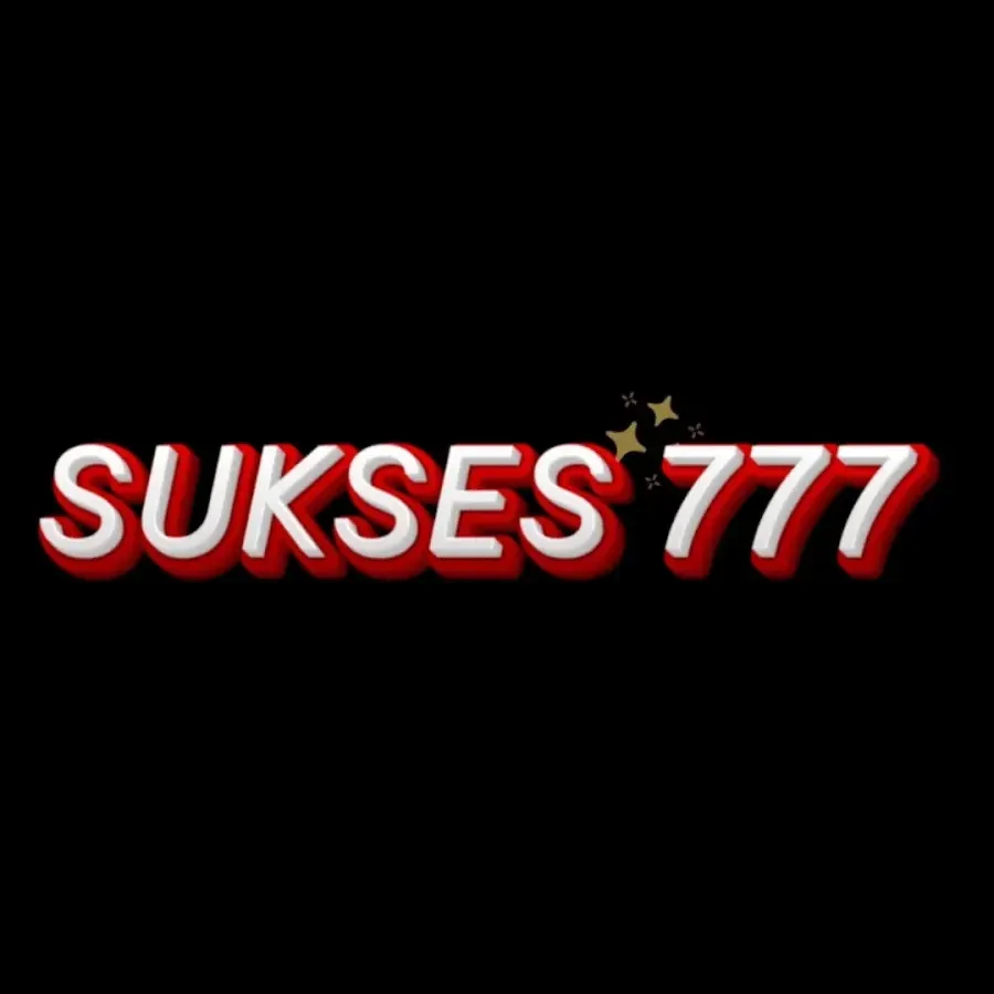 SUKSES777 - Game Bingo Seru dan Menyenangkan