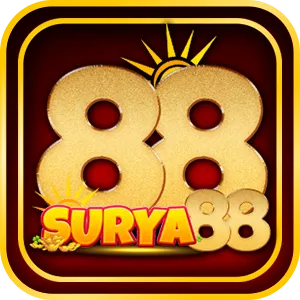 SURYA88 - Mimpi Buruk di Dunia Kegelapan