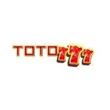 TOTO777 - Balapan Motor yang Mendebarkan