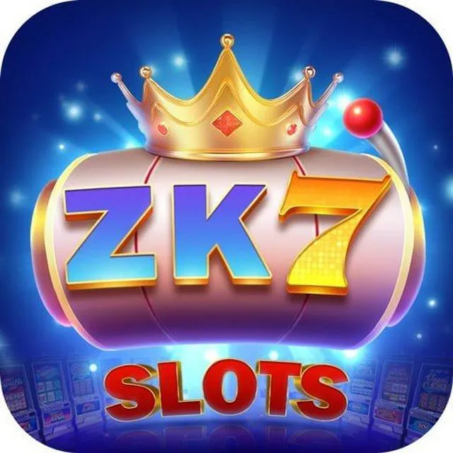 ZK7 - Game QiuQiu Seru dan Menarik